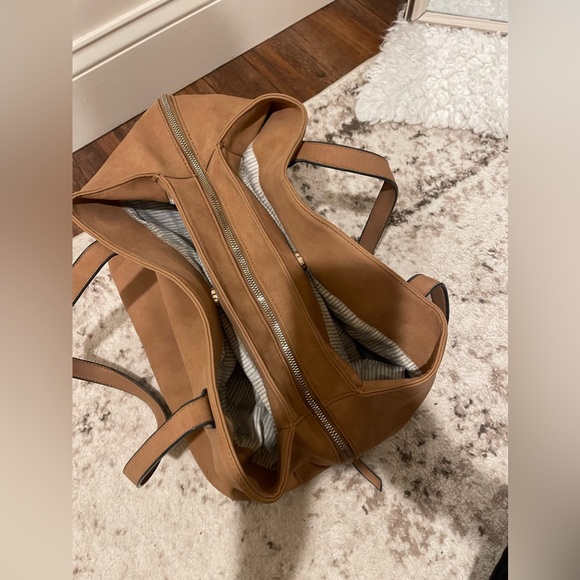 Bag - Picture 6 of 8